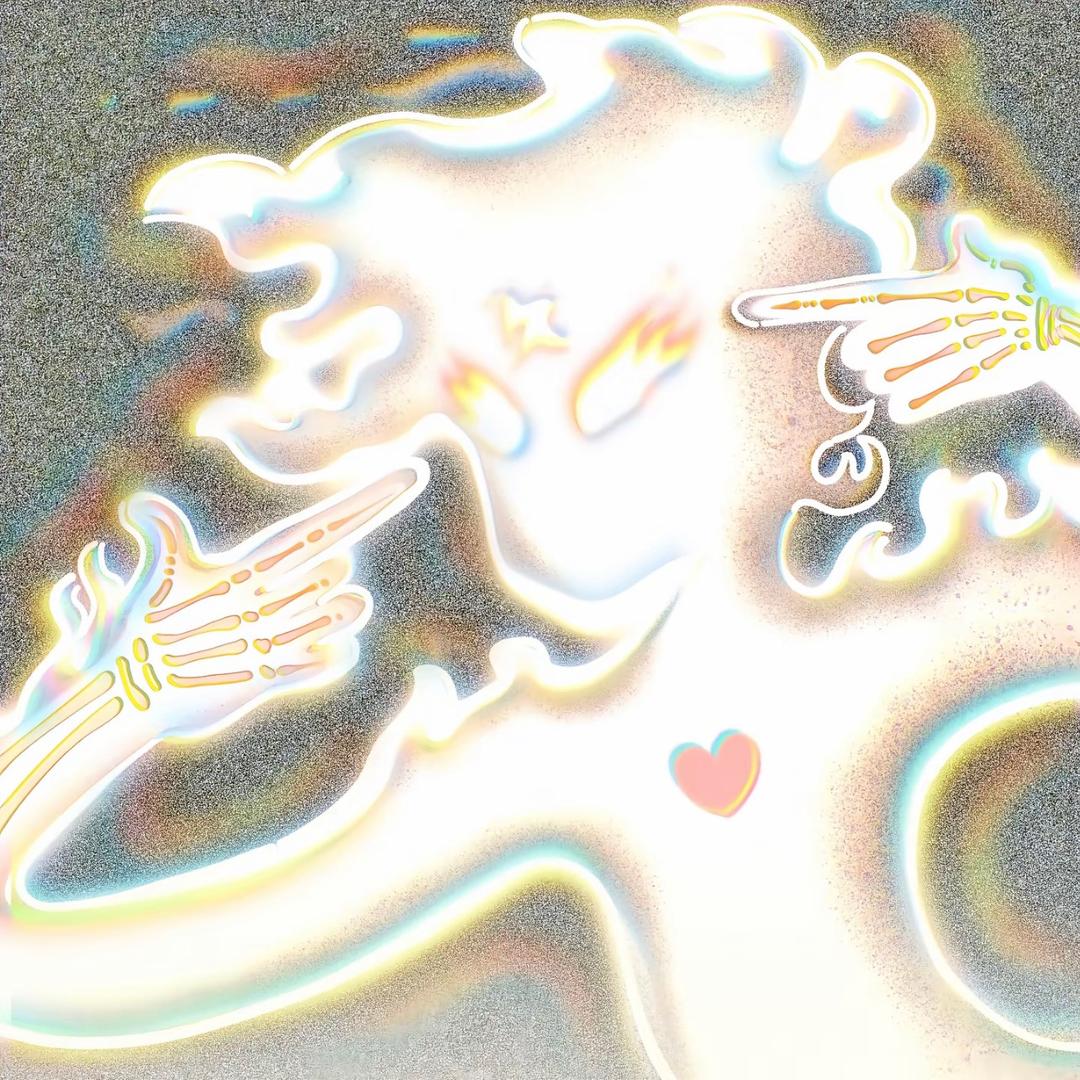 中科小旭学长