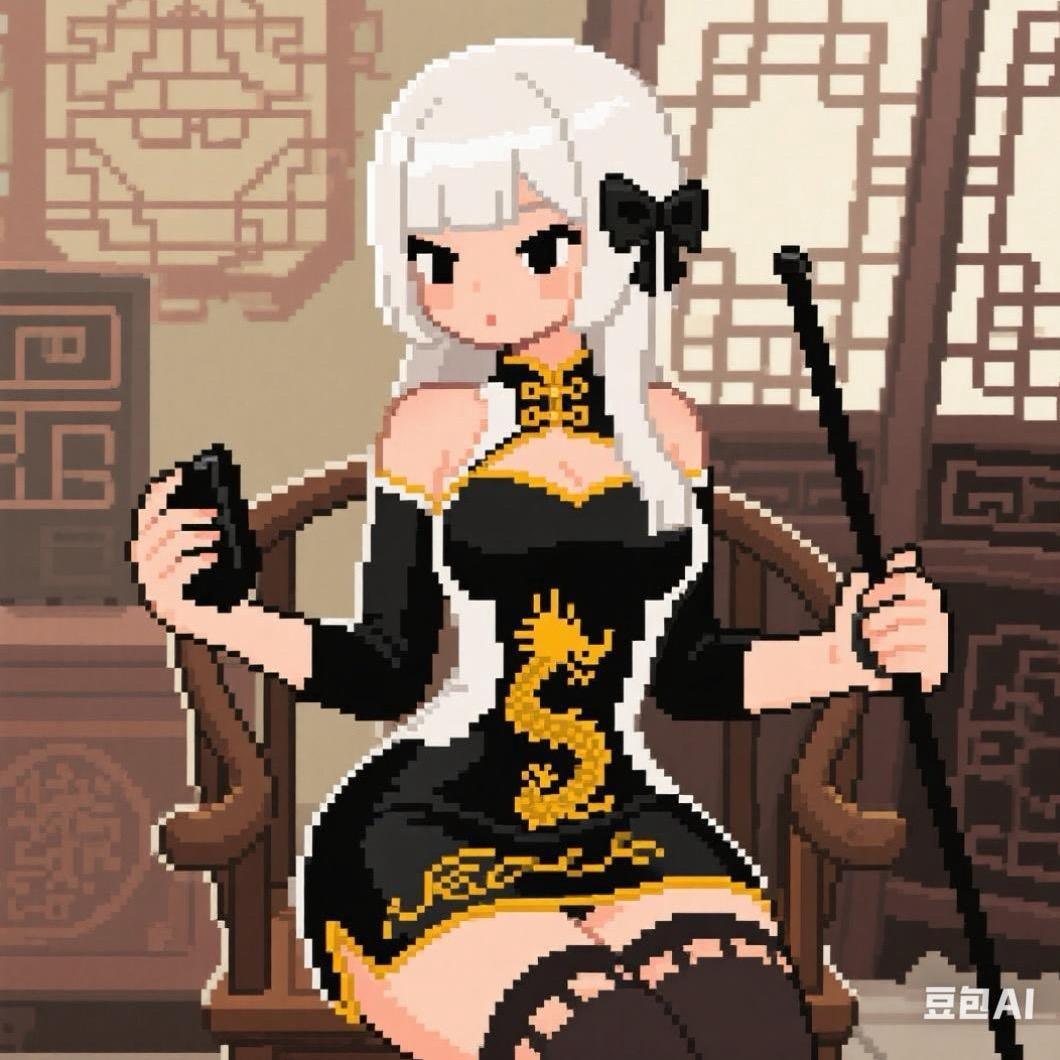 小兔pro