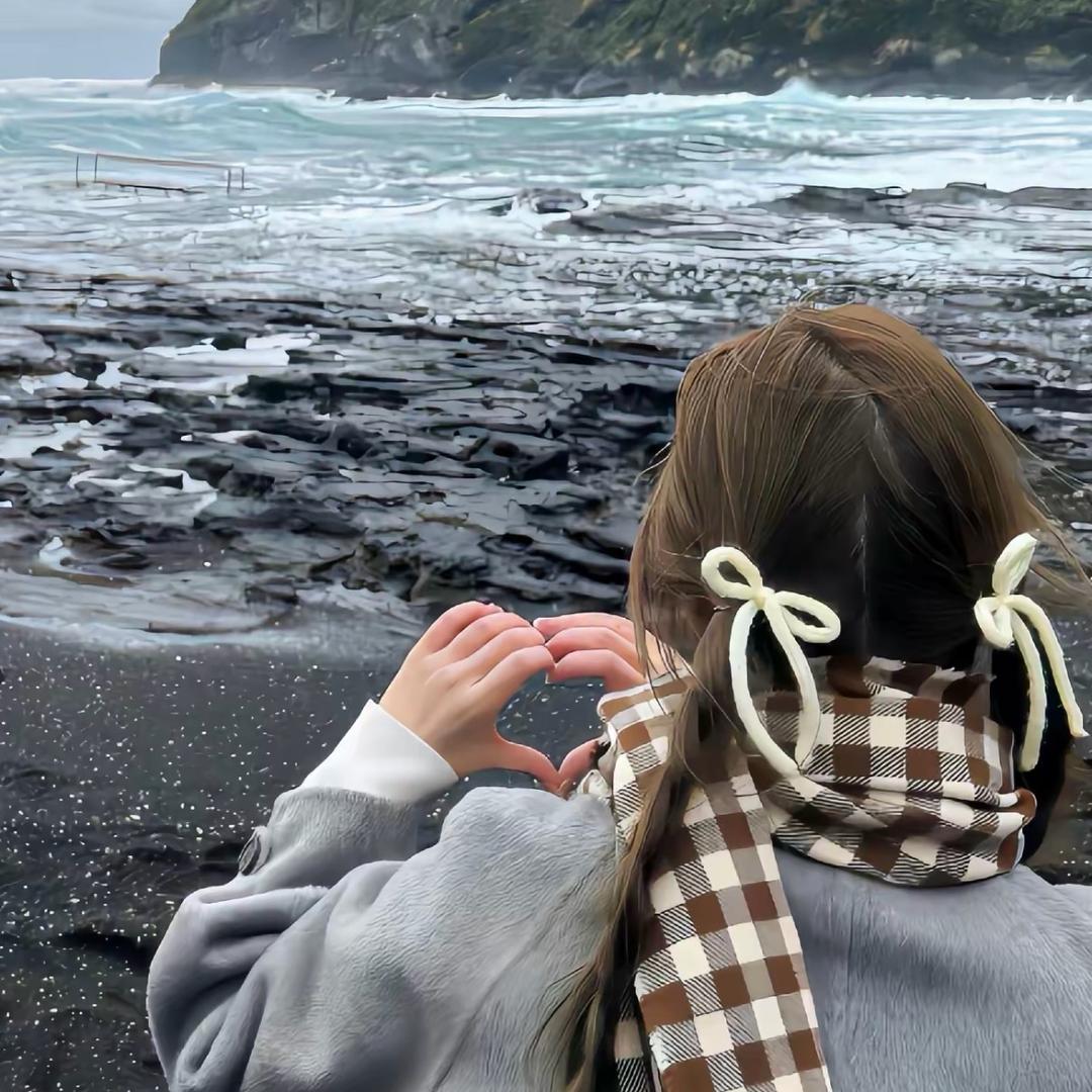 小脆鱼🐟