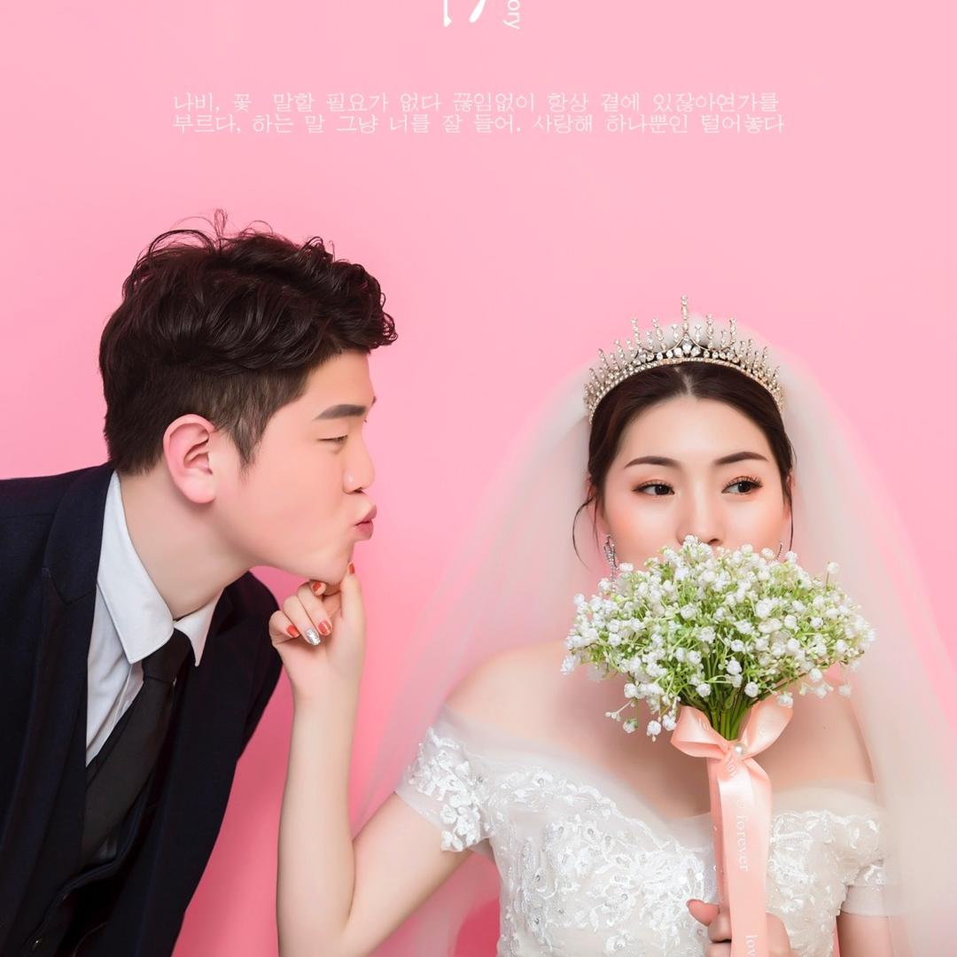 柚子麻麻(带娃中）