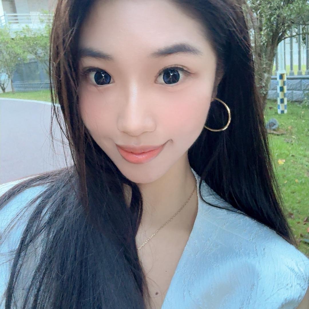 炎炎炎炎
