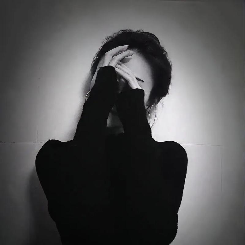 +佐手边$