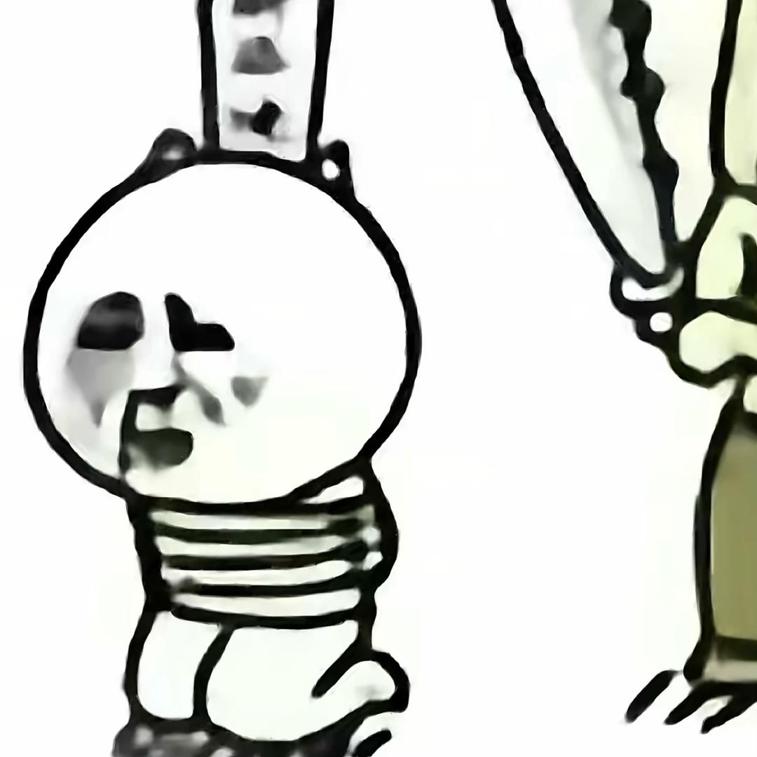 诀痛誓言