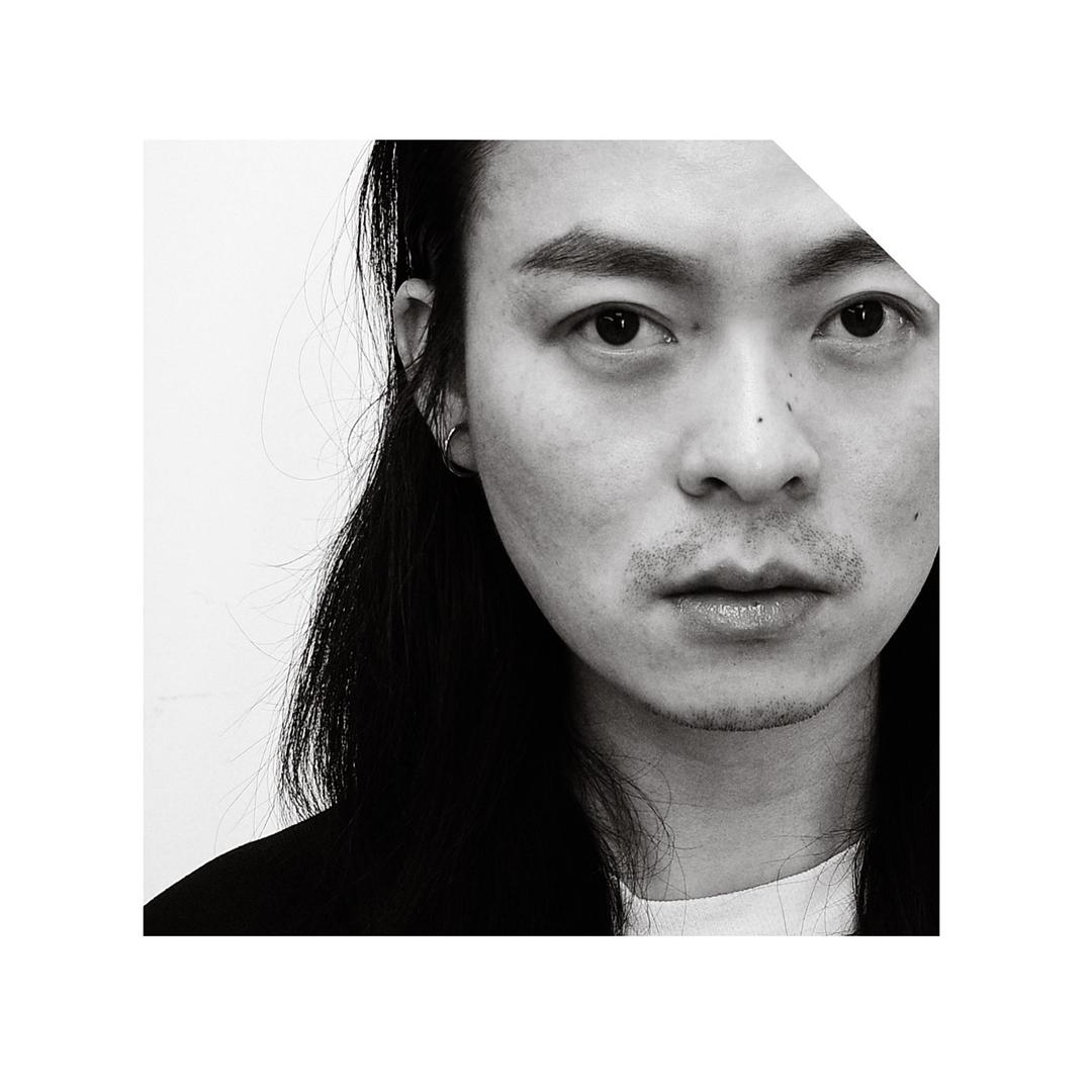 我是小K
