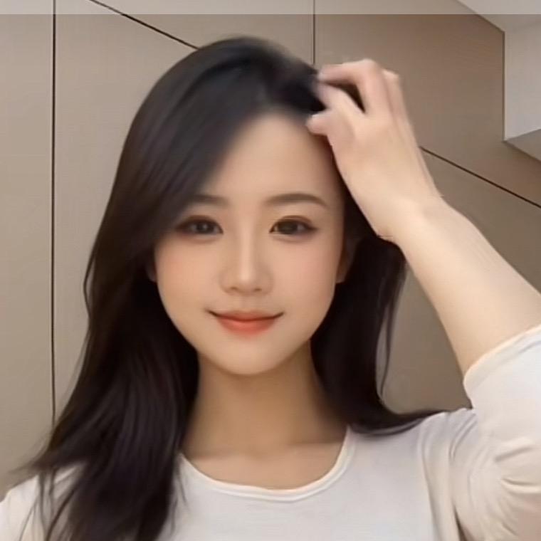 小羊咩咩家