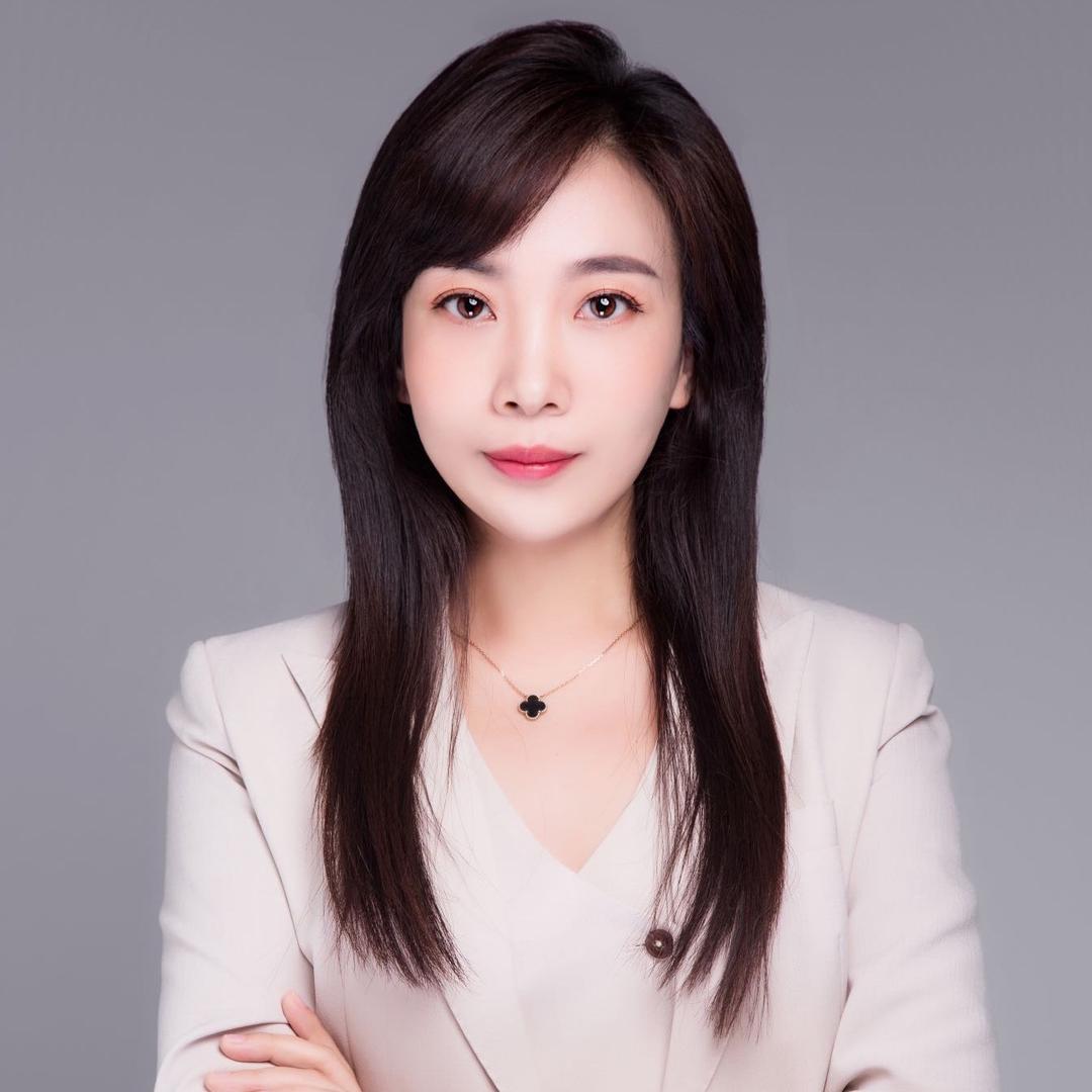 辽宁省沈抚新区悦声金话筒培训中心有限公司