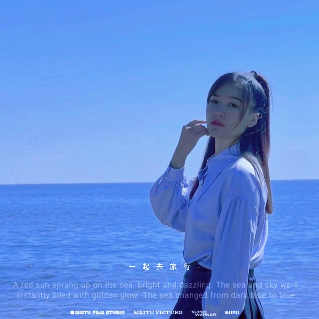 琳达~