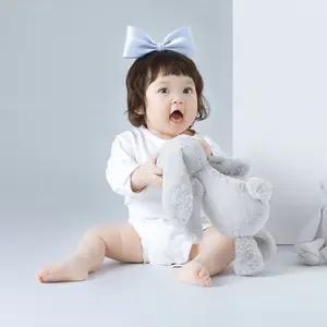 上海七色田儿童摄影