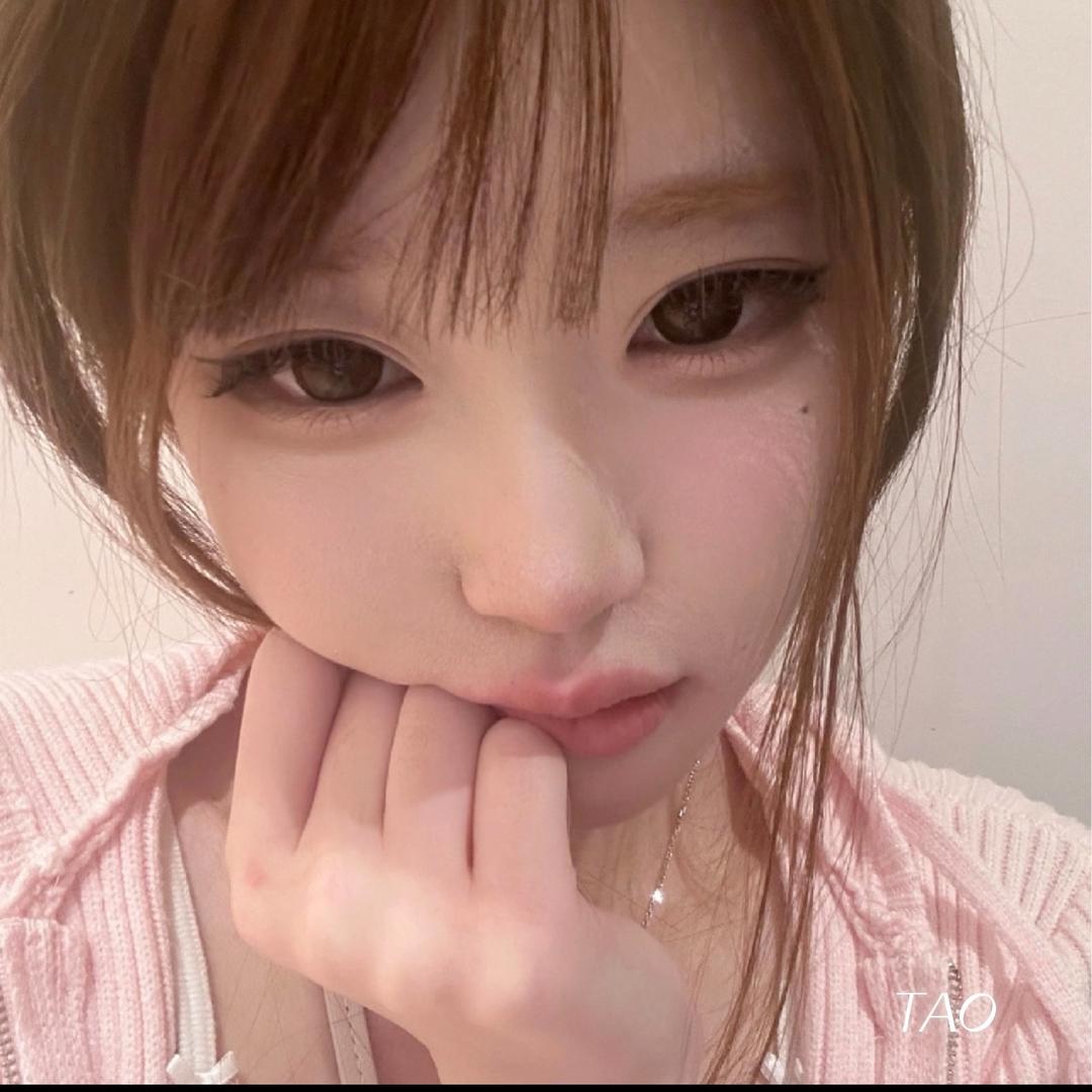 小雨