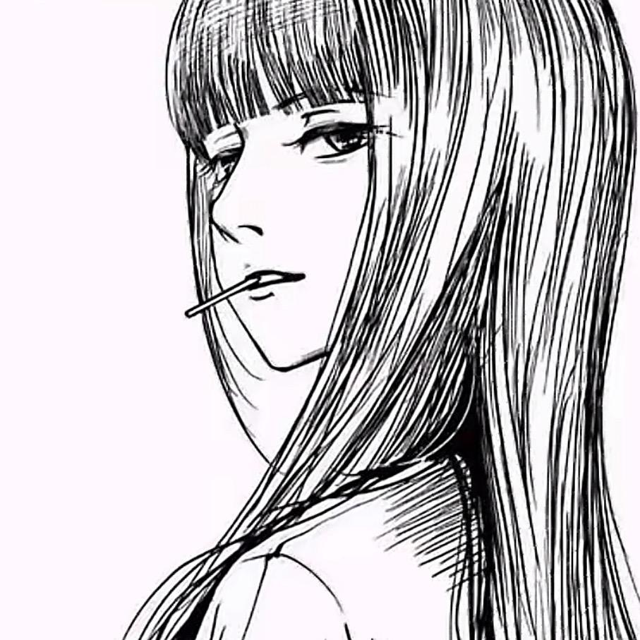 椰
