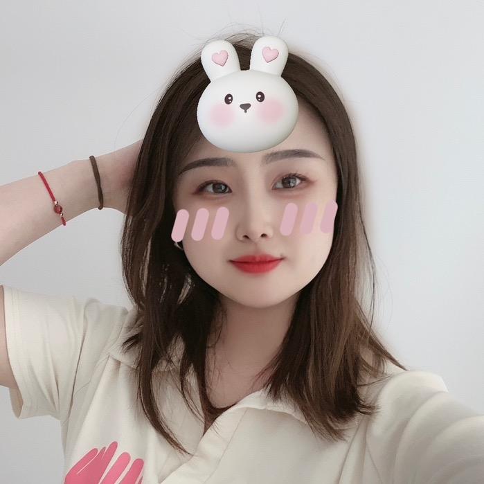 @、孙娟娟。💋