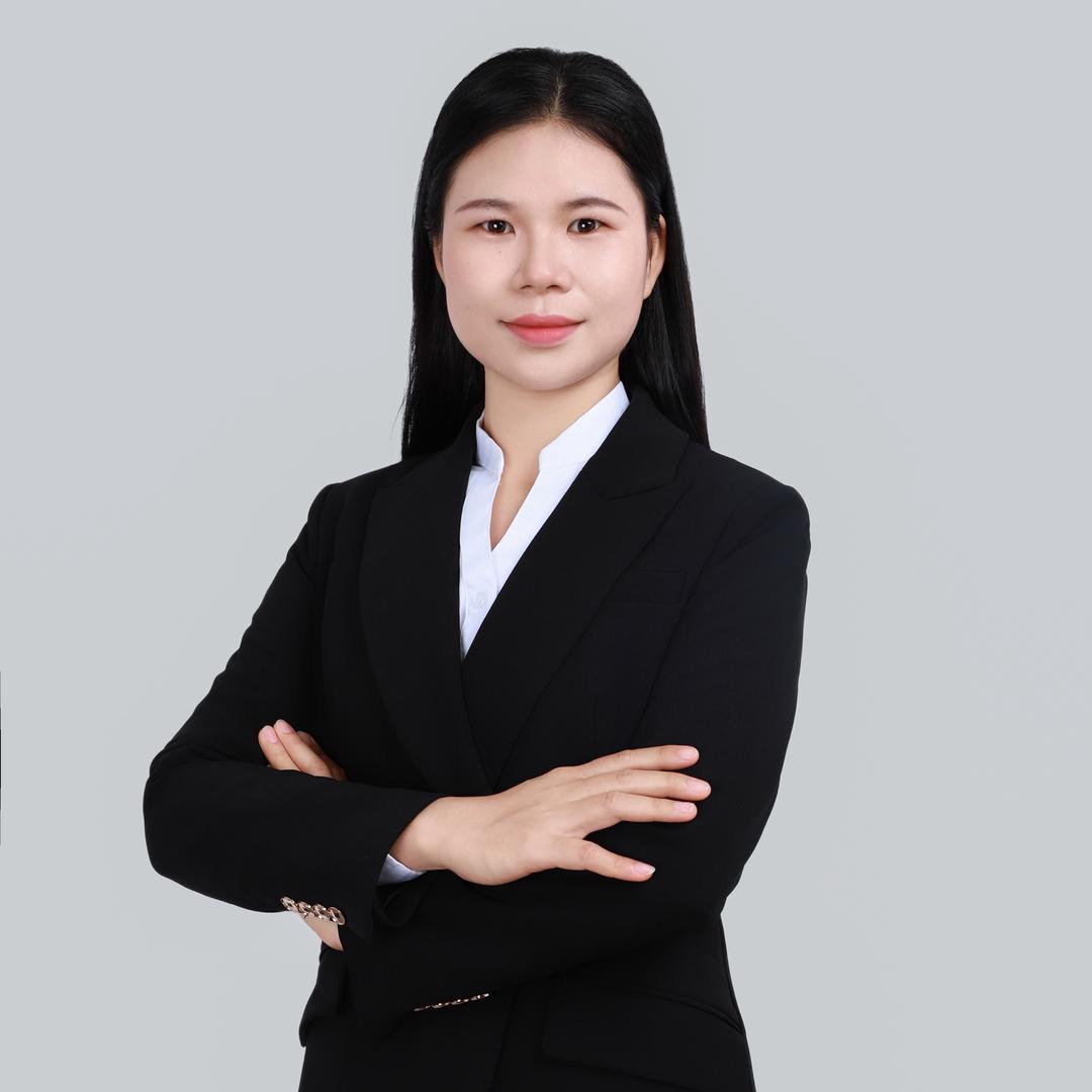 秋利说酒店餐饮家具