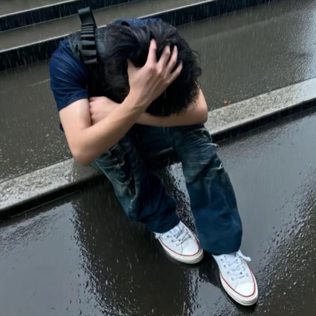 寄欢