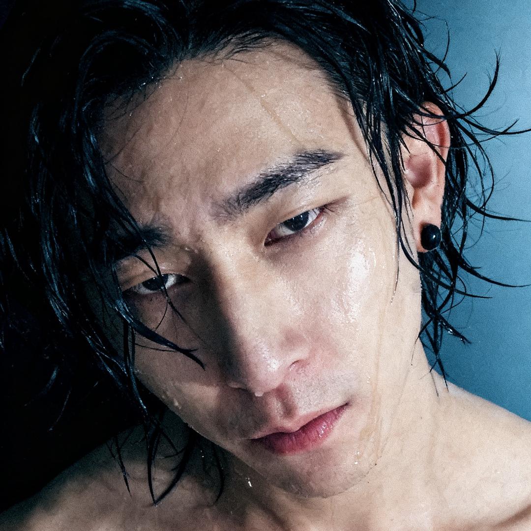 你的海笛老师