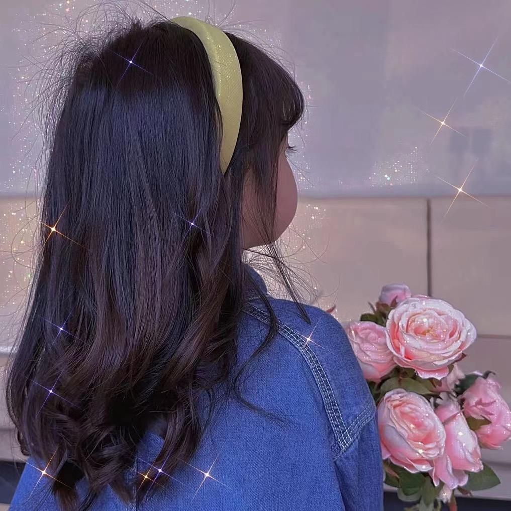 九月🍃（连赞拉黑）