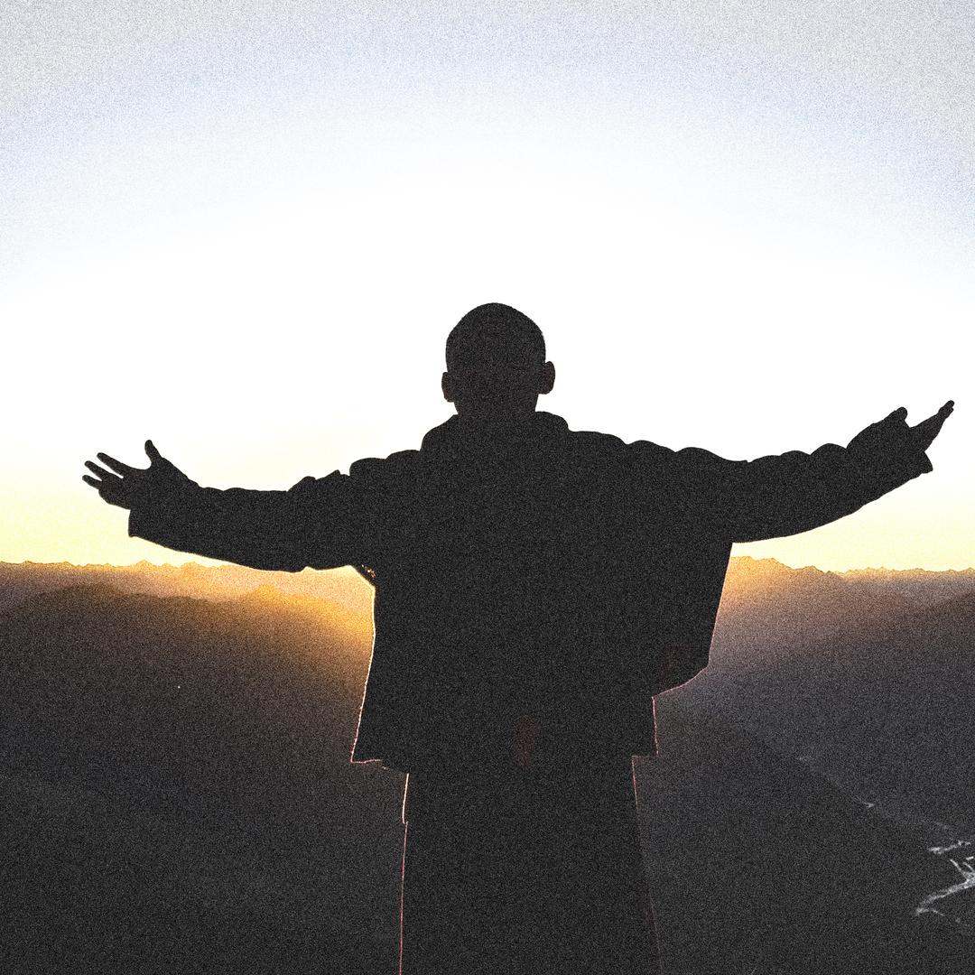 དྲེག་པོ།