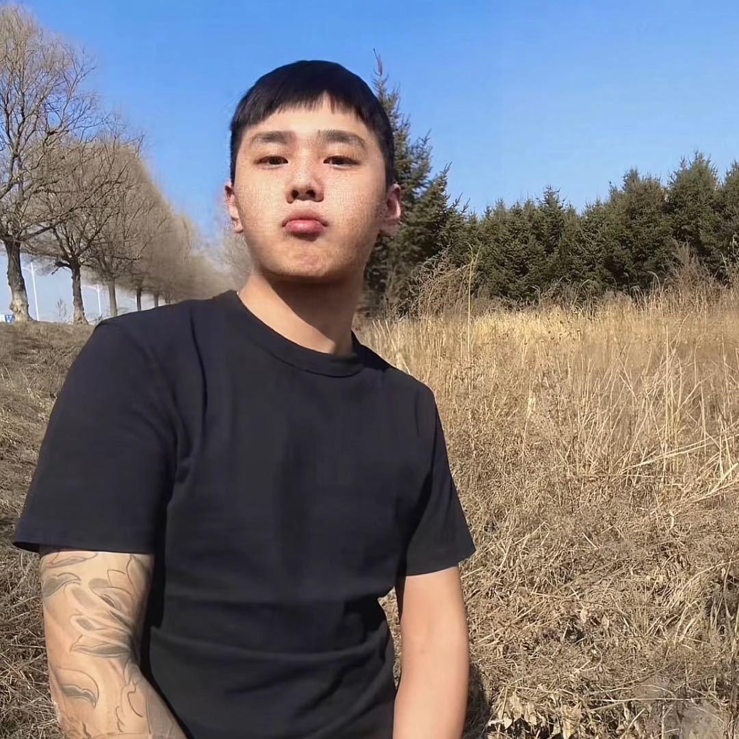 官人