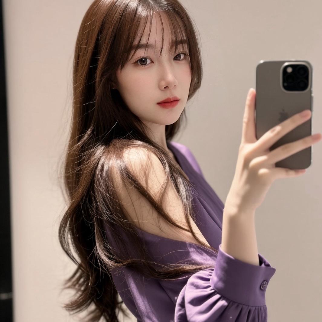 @小幸运「连赞拉黑」