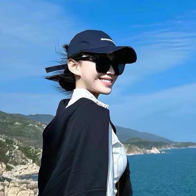 晨晨女装穿搭
