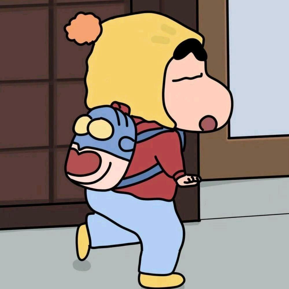 星航拉新渠道商