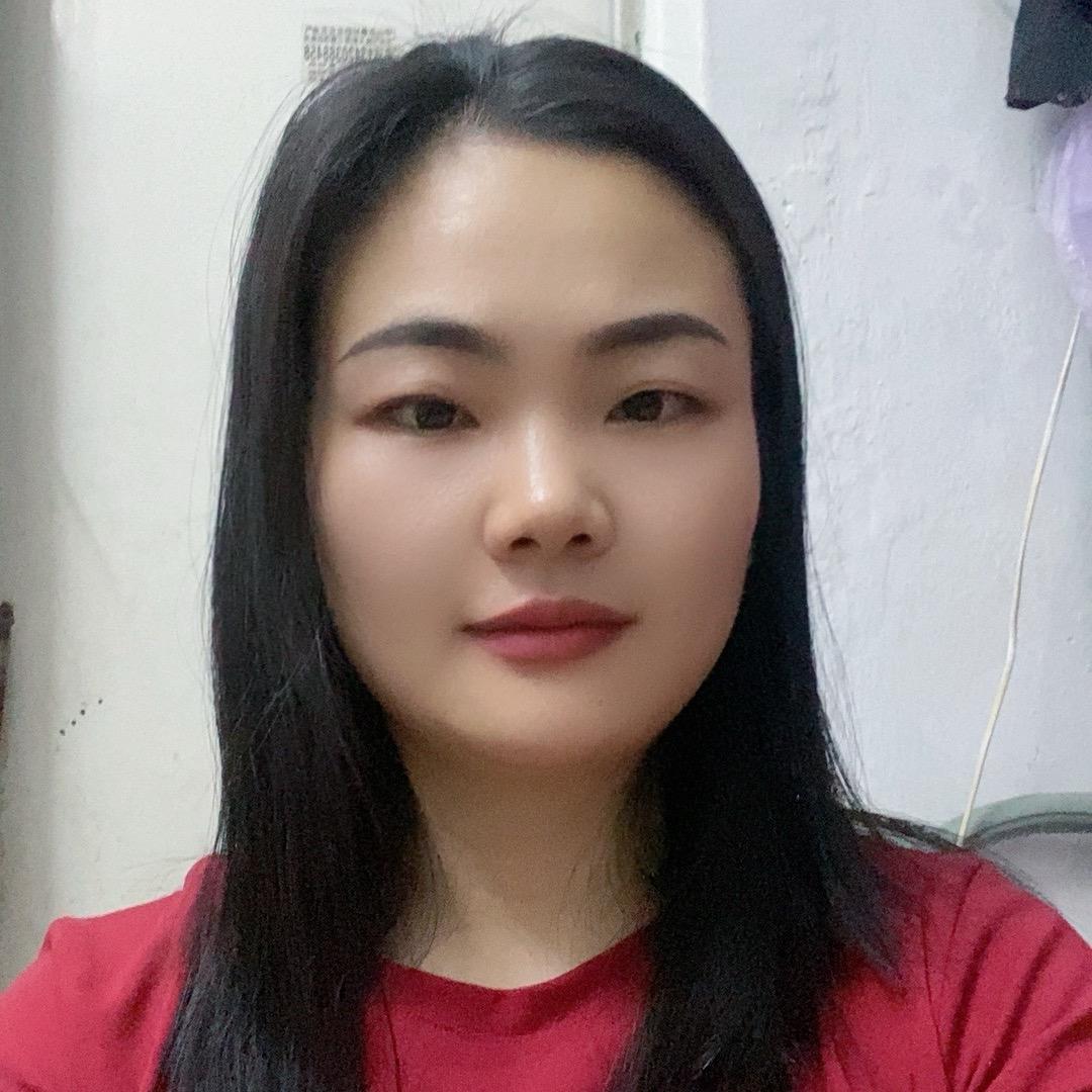 小邓