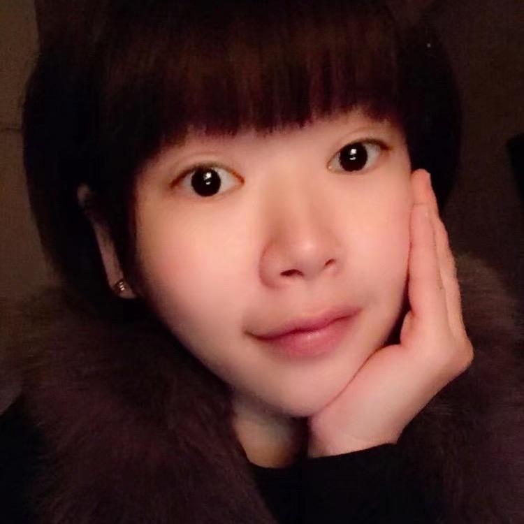 模模😘妈咪