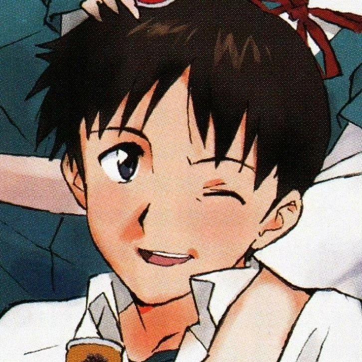 最会生气