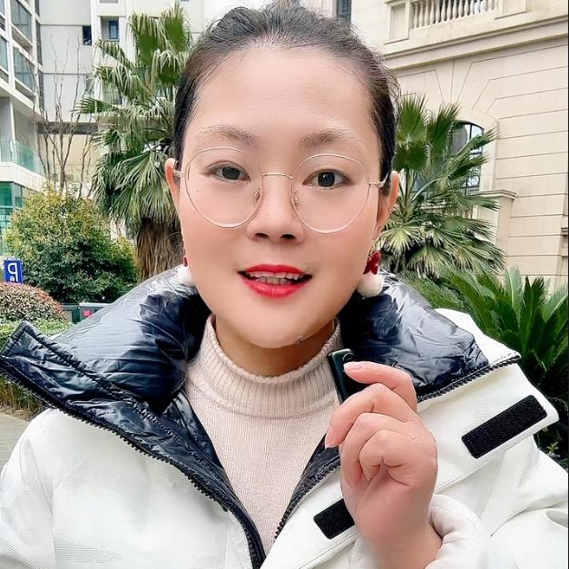 木子丫百货店