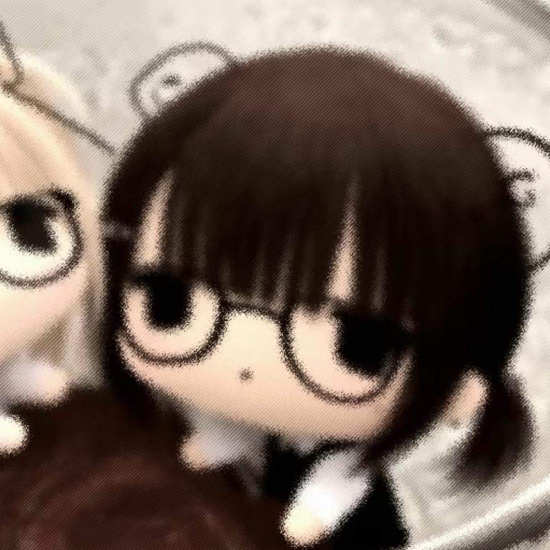 闻闻