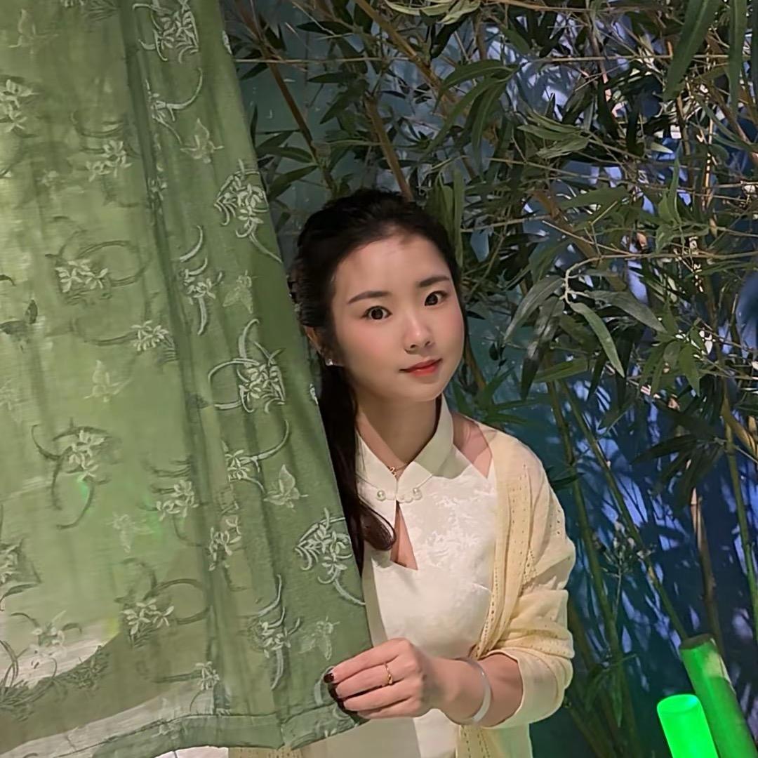 祥涵通讯 💗二手机 维修 回收 代保管