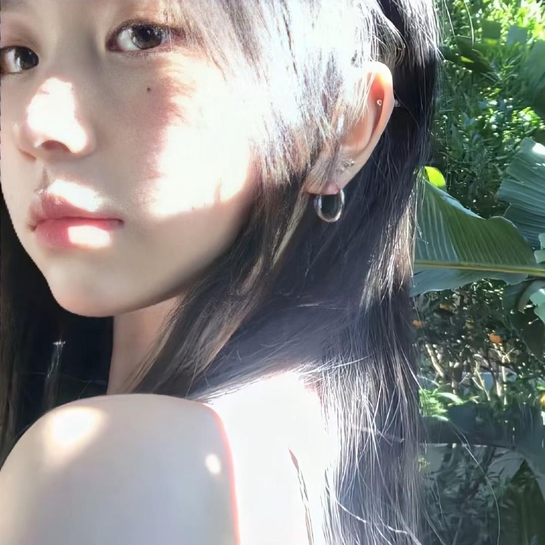 荔枝酥（幸福版）