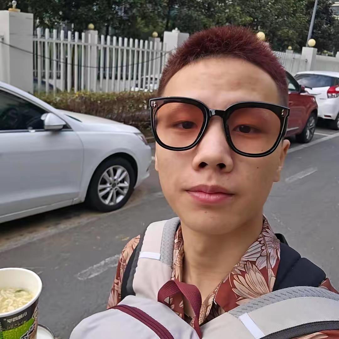 晋城游戏搬砖-张仪