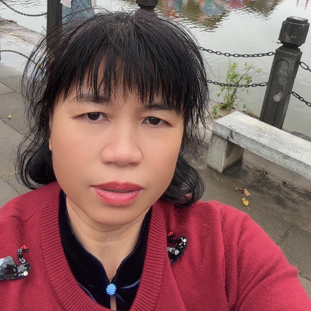 越来越好