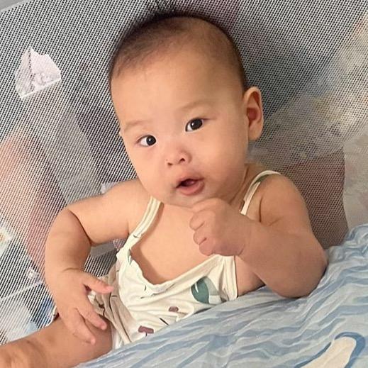 恩典
