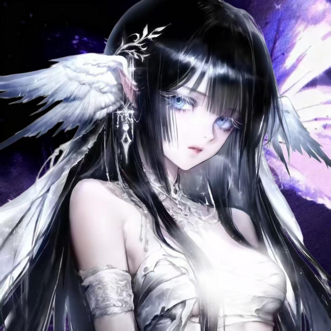 乖乖.🎧