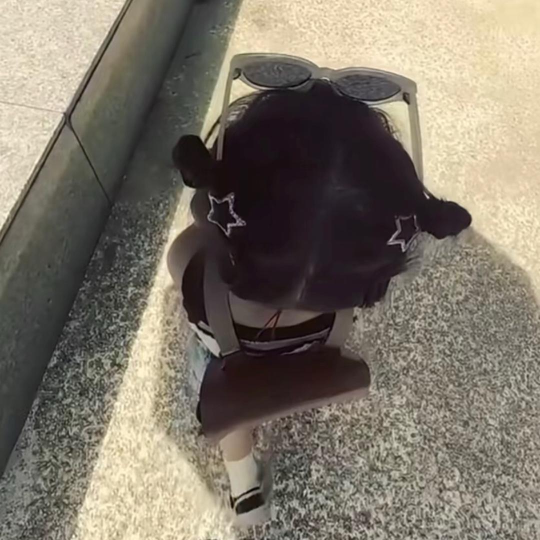 高六六