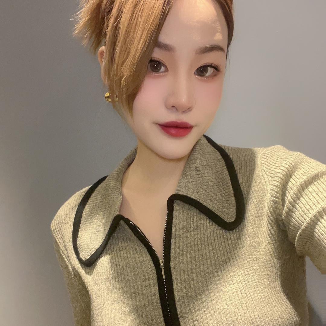 欣然很快乐