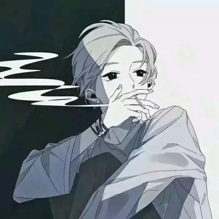 春秋蝉鸣时丶