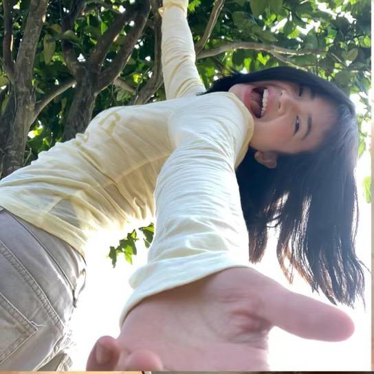 听什么歌