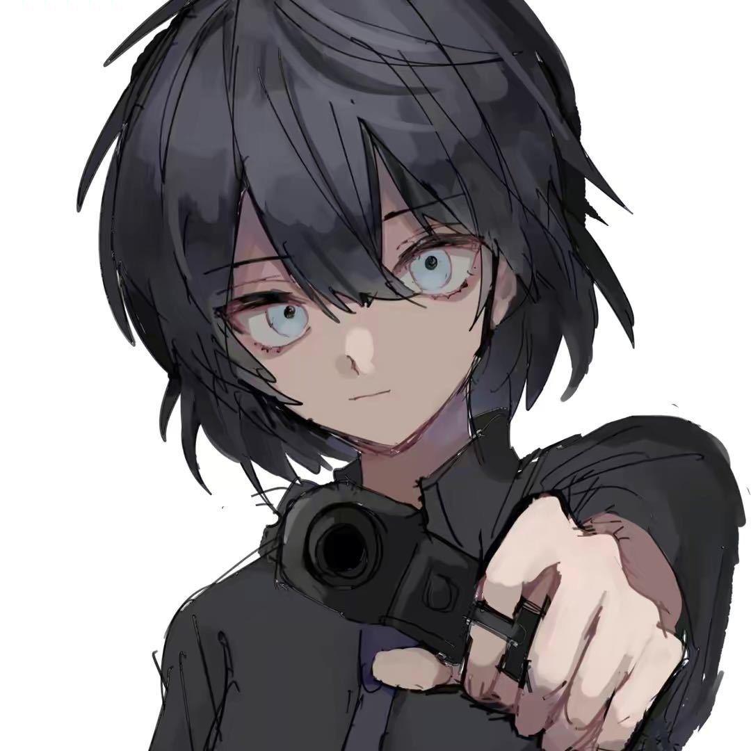 hy