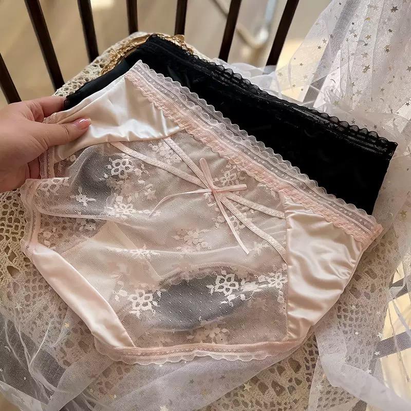 盈袖生活馆