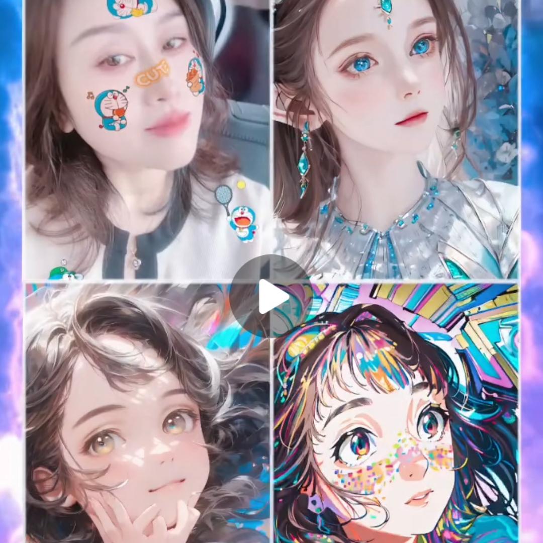 天柱山见山民宿官方号