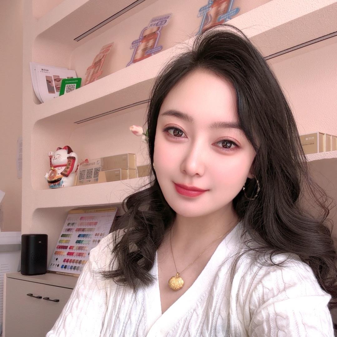 我是胖琪啊