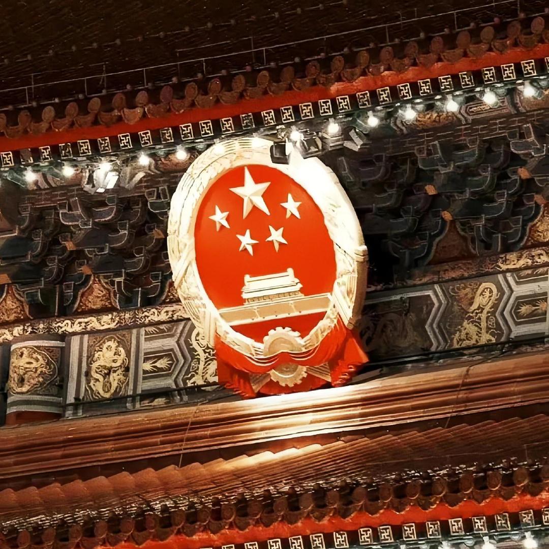 河南李刚