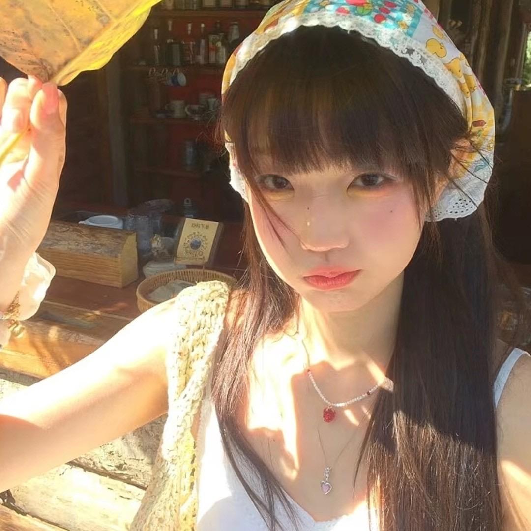 番茄炒蛋🥚