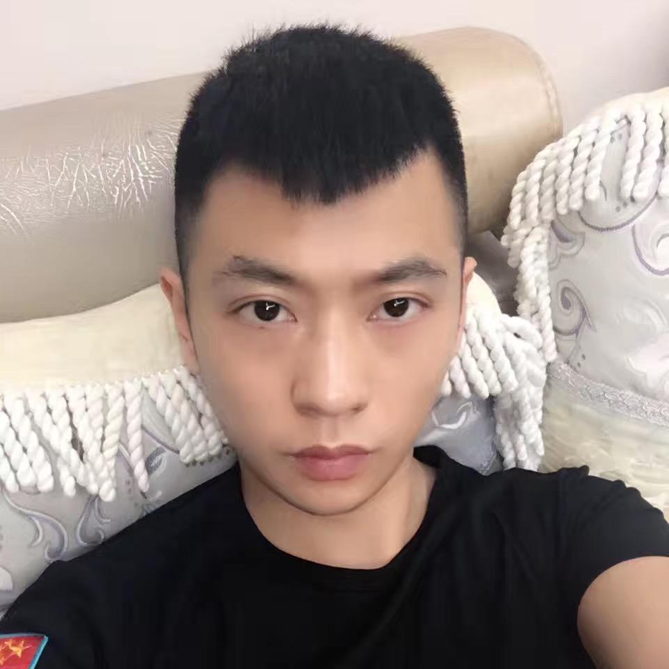 云峰