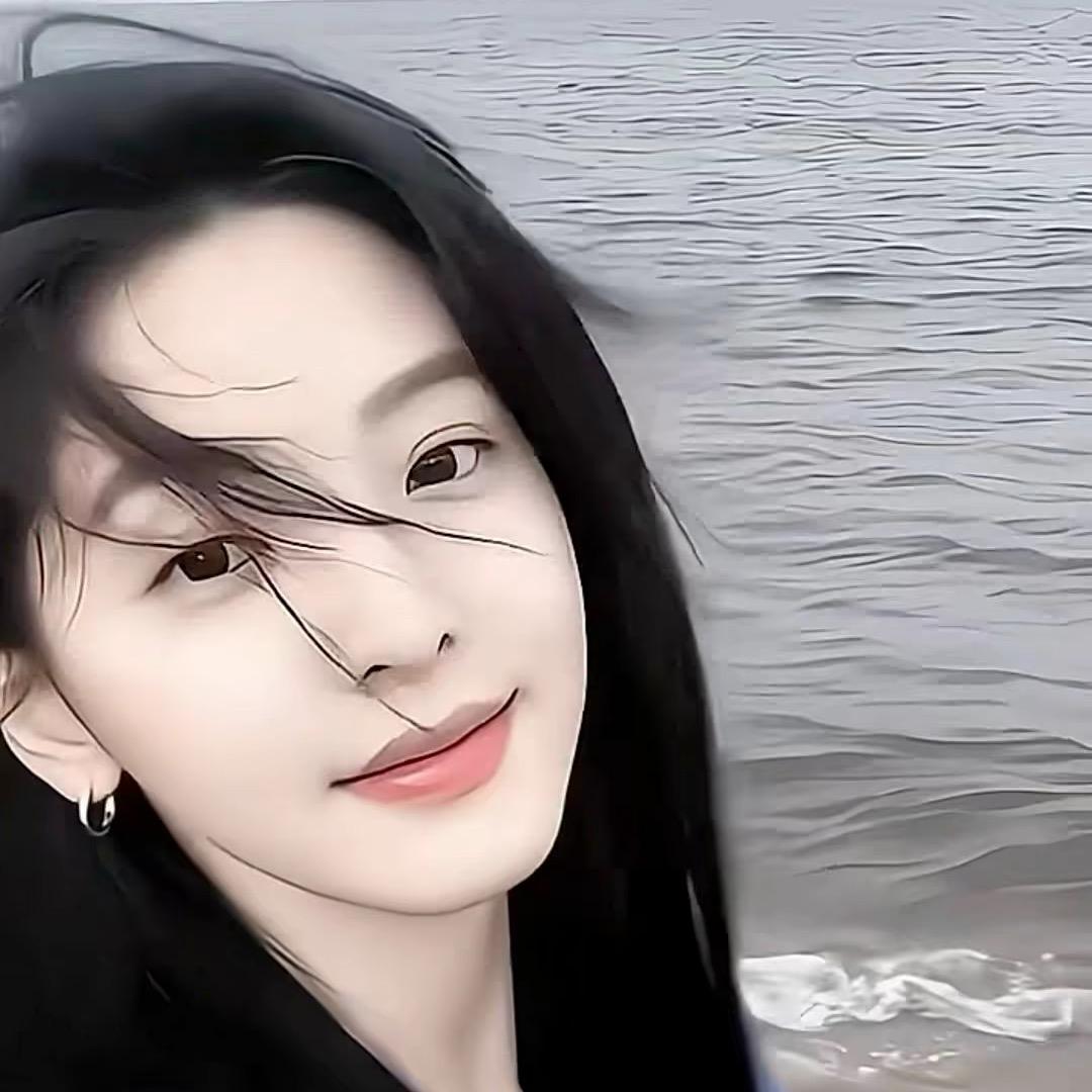 @可恶的一号富翁