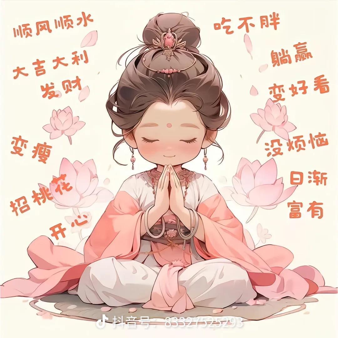 妙姐严选