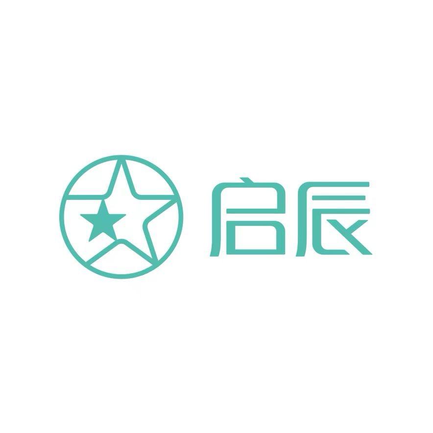 启辰上海威顺店