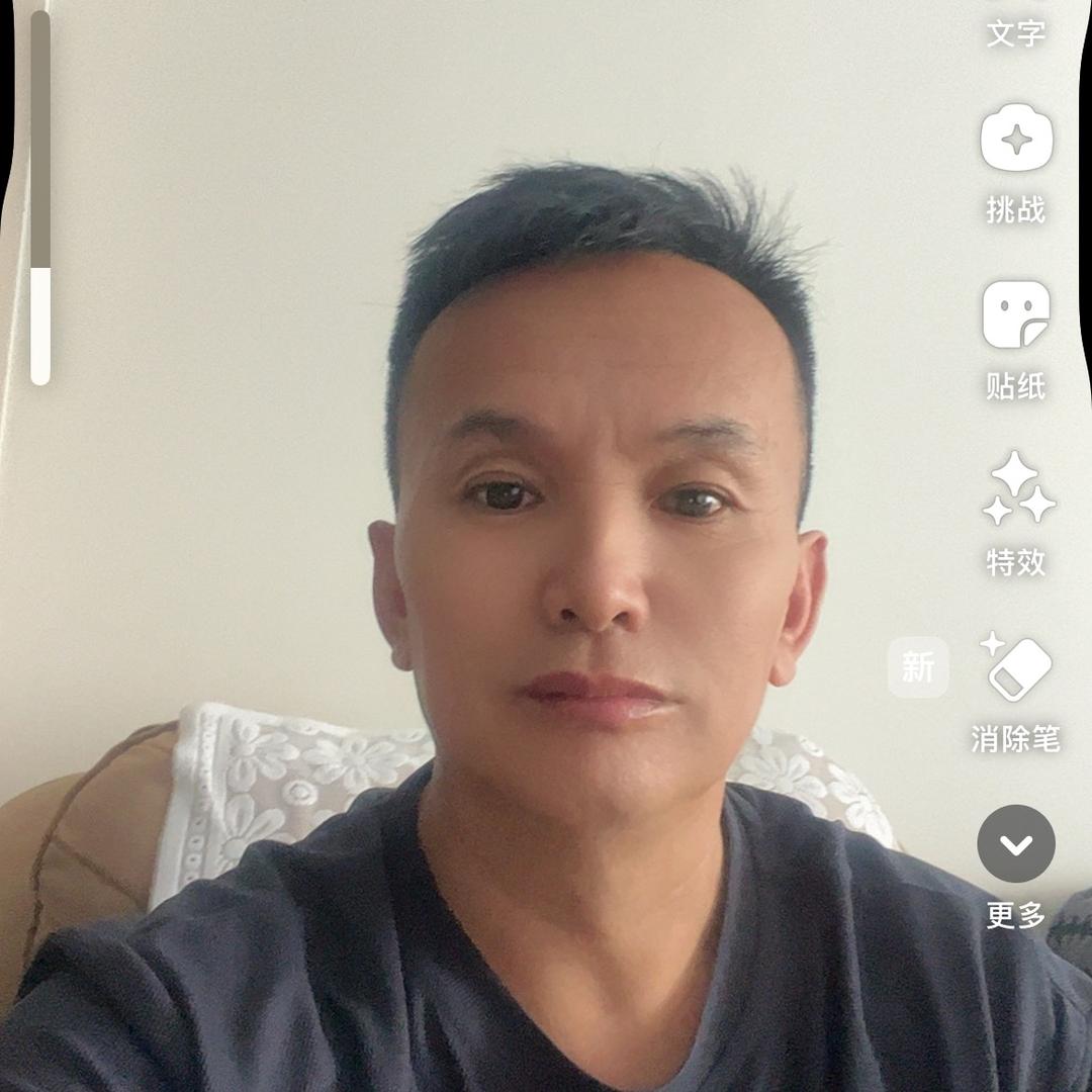 滑县彪哥贴砖
